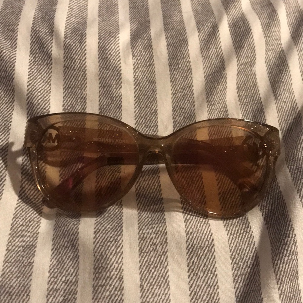 Michael KORS ☀️ Sunglasses 🕶